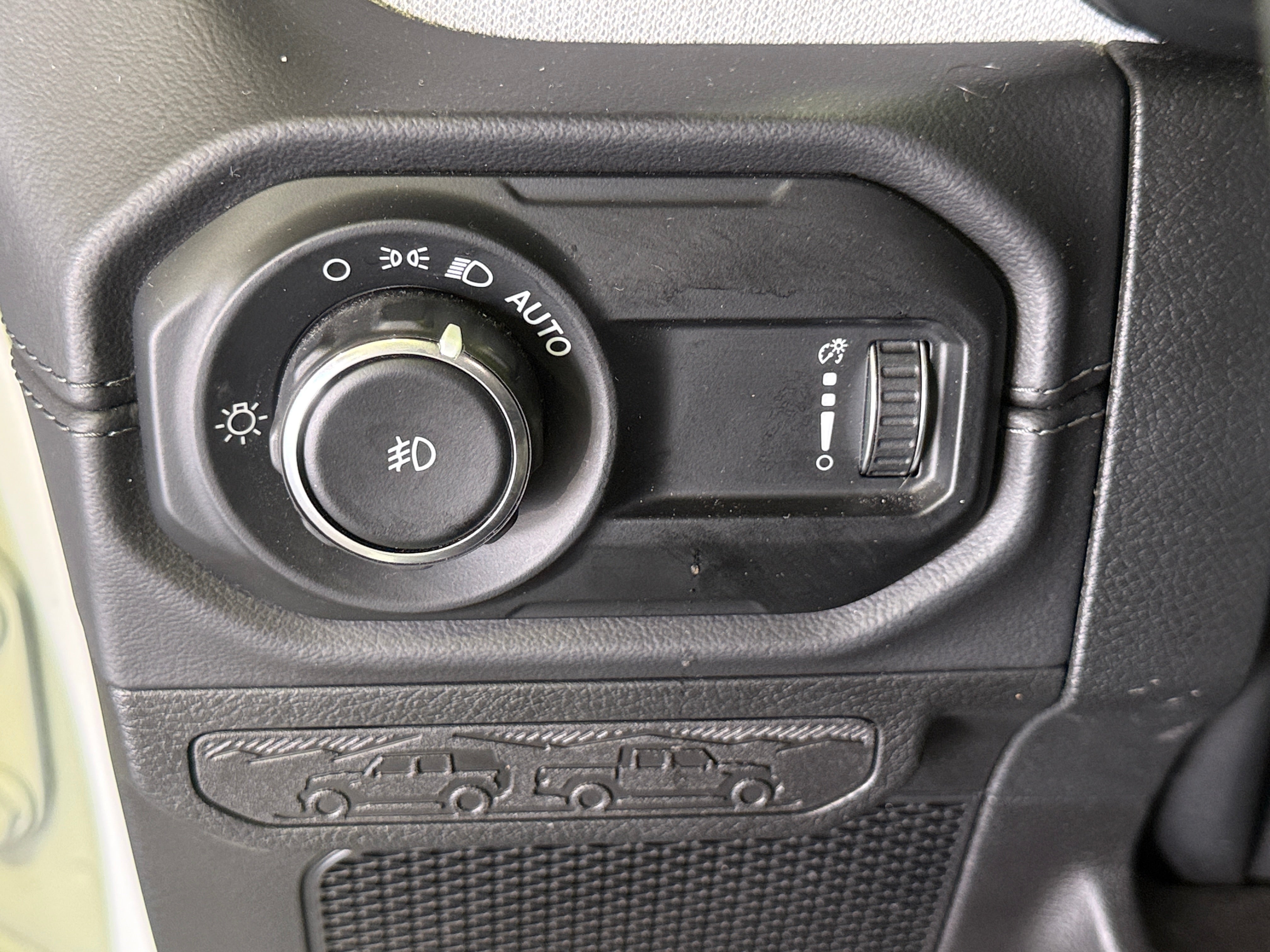 jeep wrangler 4-door 2025 1C4PJXEN1SW591495 image jeep wrangler 4-door 2025 1C4PJXEN1SW591495 image